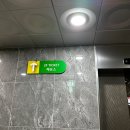 크레이지팡팡 이미지