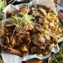 UR(의정부시)-[가능로]-하-17 | [의정부/가능동] 진짜x100000 존맛탱 족발집 마늘족발 존맛 "장모님 한방 족발"