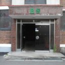 다락미4길 이미지