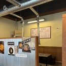 6884 | 구래동 삼겹살 고기집 본때 김포구래점 솔직 후기