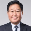현대탑에너지