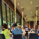 소나무향기 안성점 (주)신화아이푸드 | 안성 양성맛집 숯불갈비소나무향기 동생들과 다녀온 내돈내산후기
