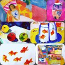 남동탄모터스 이미지