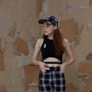 오드원아웃(ODD ONE OUT)