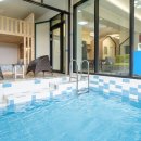 키즈풀빌라 쉼스테이 이미지