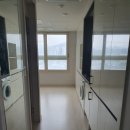 휴엔하임오피스텔 | 상도휴엔하임 오피스텔 입주청소 후기