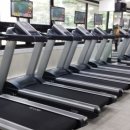 금당사우나 이미지