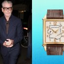 (주)나토파워 이미지