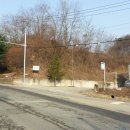 부석소방서 이미지