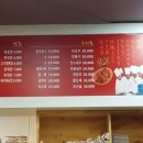 시계반점 이미지