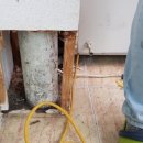 동산아파트 앞 이미지