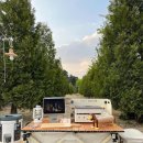 인문학마을펜션 이미지