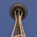 안경나라 동산본점 | 잘 살아갈 방법을 고르고 싶어서 | 추석 연휴 미국 시애틀 후기