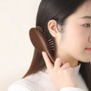 킴스뷰티헤어 이미지