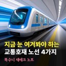 롯데마트사거리중앙교통섬-롯데마트 앞 | 눈 여겨봐야 할 교통호재 4가지! GTX C, 신안산선, 신분당선 연장, 월판선 수혜지역 정리
