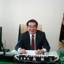 개동(여)경로당 이미지