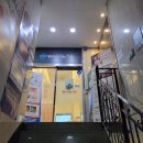 위너스비뇨기과의원 네이버블로그