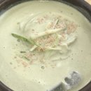 최씨네칼국수 이미지