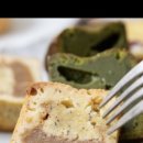 라곰카페 이미지