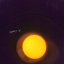 태양파크 이미지