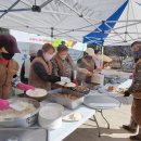 덕동 마을회관 이미지