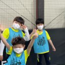 프리미어 스포츠 송정태권도 네이버블로그
