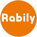 나음펫 | 1인 가구 반려동물 공기청정기 추천, 라빌리 펫 공기청정기 써보니 고민하던 게 무색했음