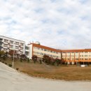 충북과학고등학교 이미지