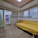 봉곡동242 이미지