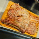 고기를사랑하는집김포고집 | [김포 구래동 맛집] 짚불로 초벌한 프리미엄 한돈 고기집! <고기를 사랑하는 집> 다녀온 후기👍🏻🔥