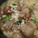 아우내병천순대 이미지