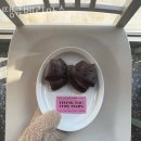 동탄프라임유치원 | 동탄카페 땡큐베리마스 대형베이커리카페 찾을 때 여기!