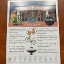 WA(와)호텔 | 미국 시애틀 4월 5월 날씨 여행 준비 호텔 추천 후기