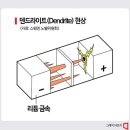 세명금속 이미지