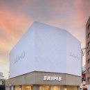 의료법인 일명의료재단 이미지