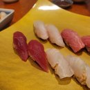 김수사 이미지
