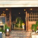 파파브런치 이미지