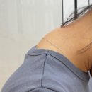 파인드유어바디