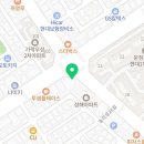 으뜸50안경 송파로데오점 이미지