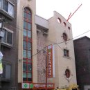 도봉-도봉-2012 이미지