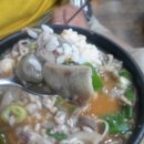 순천건봉국밥 이미지