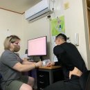 운동공간PT 네이버블로그