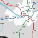 초가삼간부동산