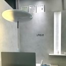 풍림세탁소 | [서현역왁싱] 유니크왁싱 :) 헤어라인 이마 왁싱 후기, 분당서현 왁싱 잘하는 곳