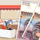 온누리공인중개사사무소 네이버블로그