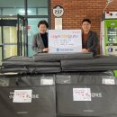 연무동행정복지센터 이미지