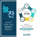 늘찬병원