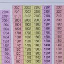 네이비공인중개사사무소 이미지