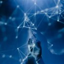 투자선택 프로세스 이미지