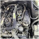 우리부분정비 이미지